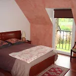 Maison De And Clos Des Hogues Entre Etretat Et Fecamp Saint-Leonard (Seine-Maritime)