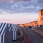 Maison De And Clos Des Hogues Entre Etretat Et Fecamp Holiday home