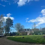Maison De And Clos Des Hogues Entre Etretat Et Fecamp Holiday home Saint-Leonard (Seine-Maritime)