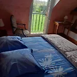Holiday home Maison De And Clos Des Hogues Entre Etretat Et Fecamp