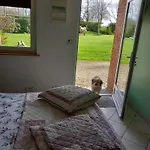 Maison De And Clos Des Hogues Entre Etretat Et Fecamp Holiday home *