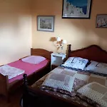 Holiday home Maison De And Clos Des Hogues Entre Etretat Et Fecamp *