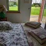 Maison De And Clos Des Hogues Entre Etretat Et Fecamp Holiday home *