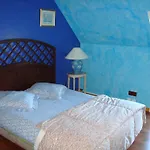 Holiday home Maison De And Clos Des Hogues Entre Etretat Et Fecamp Saint-Leonard (Seine-Maritime)