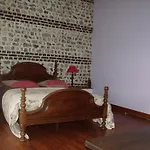 Holiday home Maison De And Clos Des Hogues Entre Etretat Et Fecamp Saint-Leonard (Seine-Maritime)