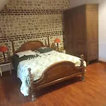 Maison De And Clos Des Hogues Entre Etretat Et Fecamp Holiday home