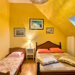 Holiday home Maison De And Clos Des Hogues Entre Etretat Et Fecamp Saint-Leonard (Seine-Maritime)