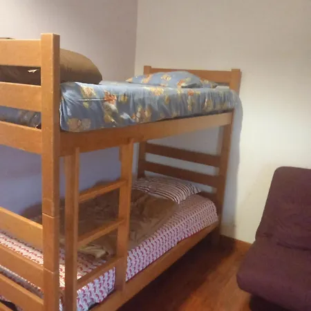 Holiday home Maison De And Clos Des Hogues Entre Etretat Et Fecamp